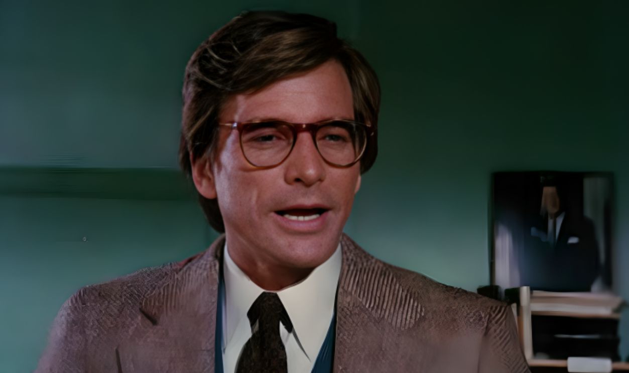 Screenshot from The A-Team (1983–1987)