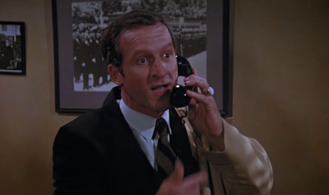 Screenshot from Hill Street Blues (1981–1987)