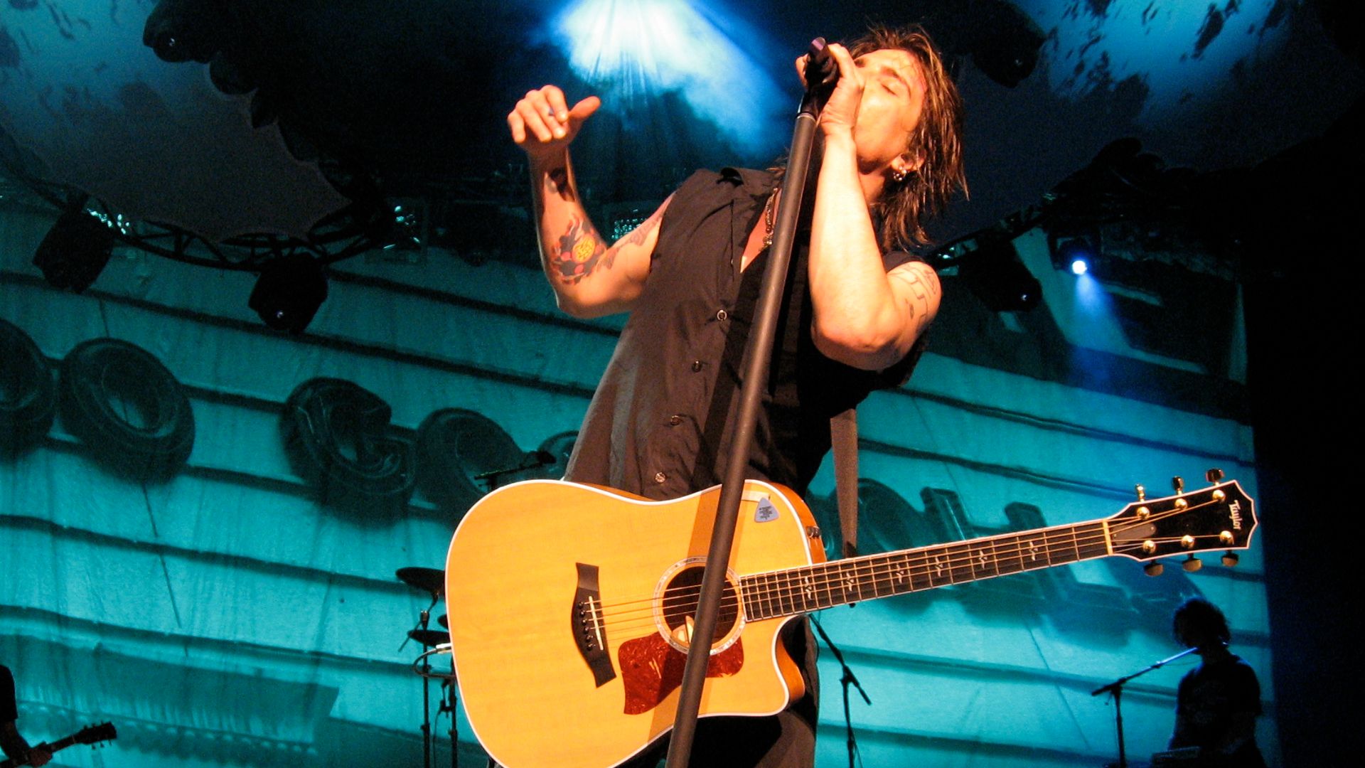 File:Goo goo dolls transformers.JPG