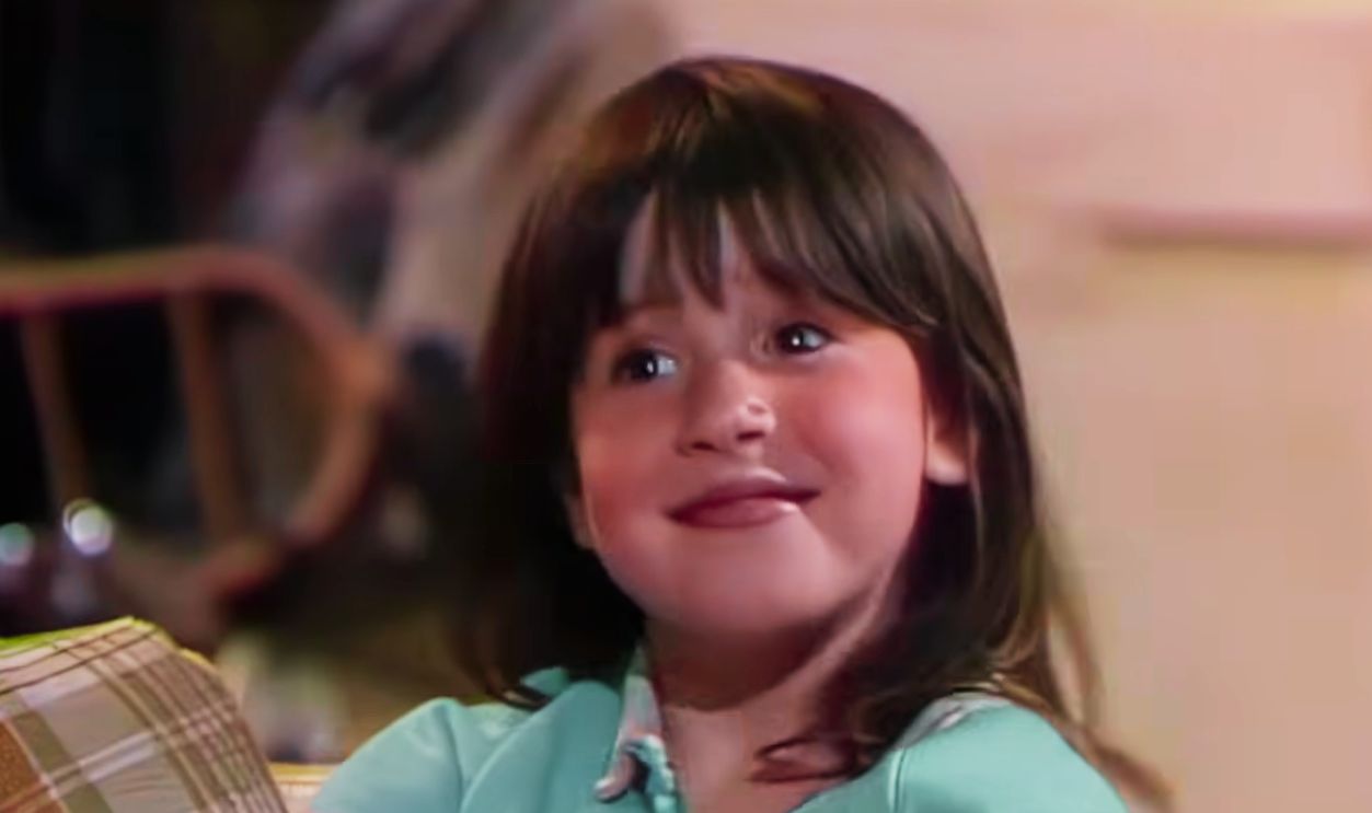 Screenshot from Punky Brewster (1984–1988)