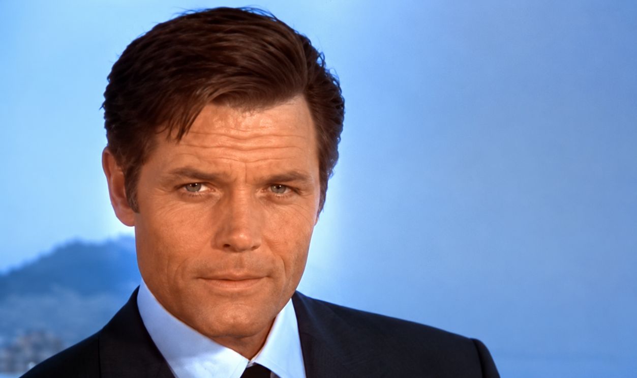 Screenshot from Hawaii Five-O (1968–1980)