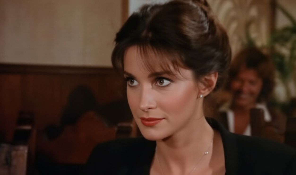 Screenshot from The Greatest American Hero (1981–1983)