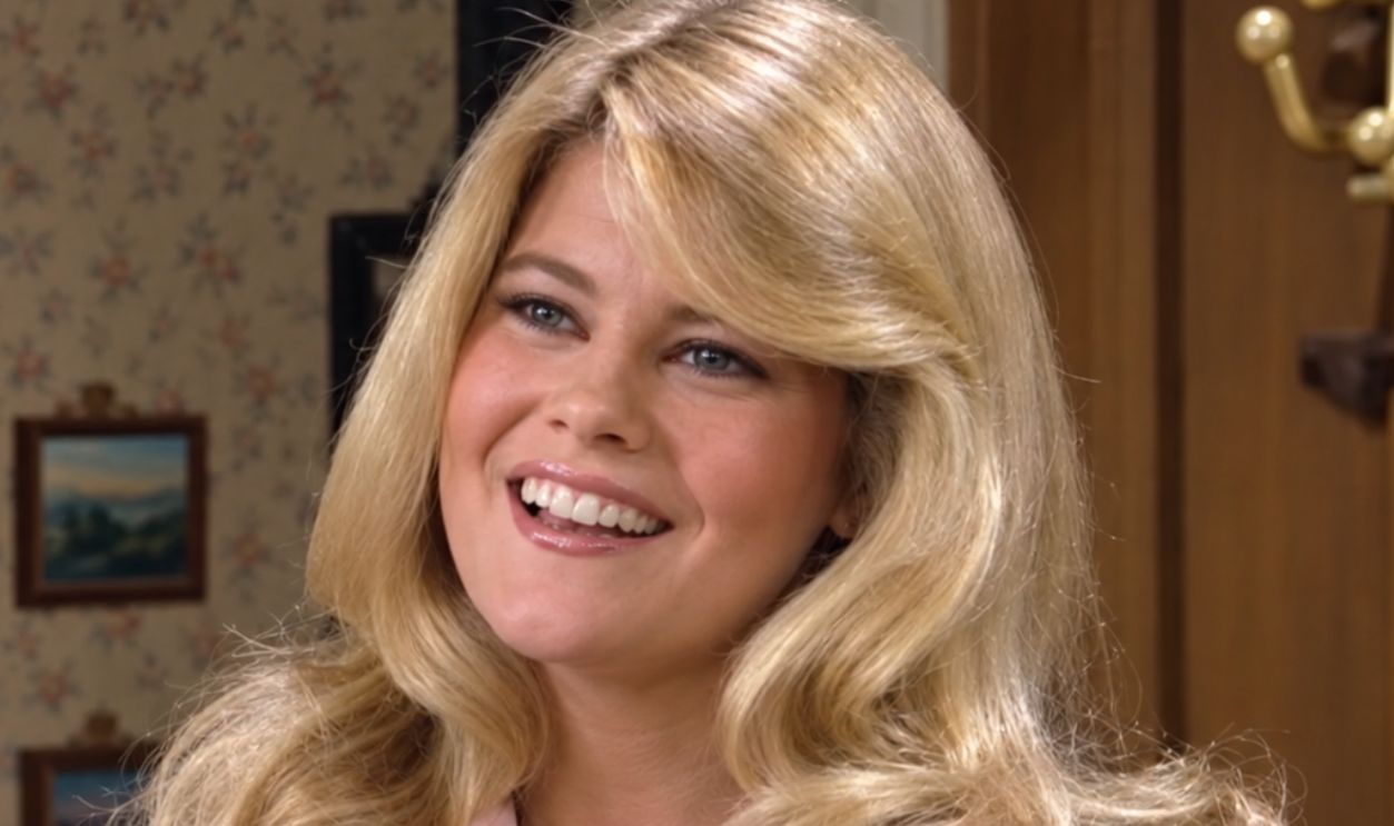 Screenshot from The Facts of Life (1979–1988)