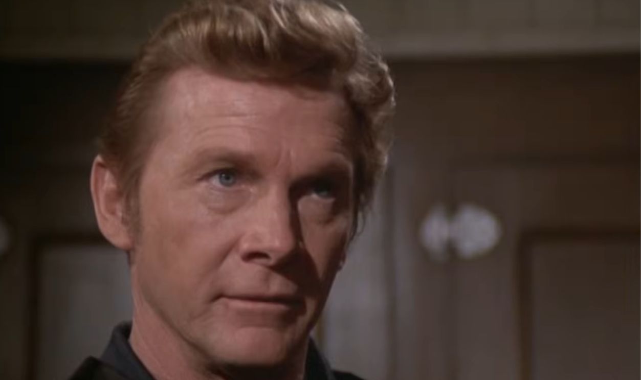Screenshot from S.W.A.T. (1975–1976)