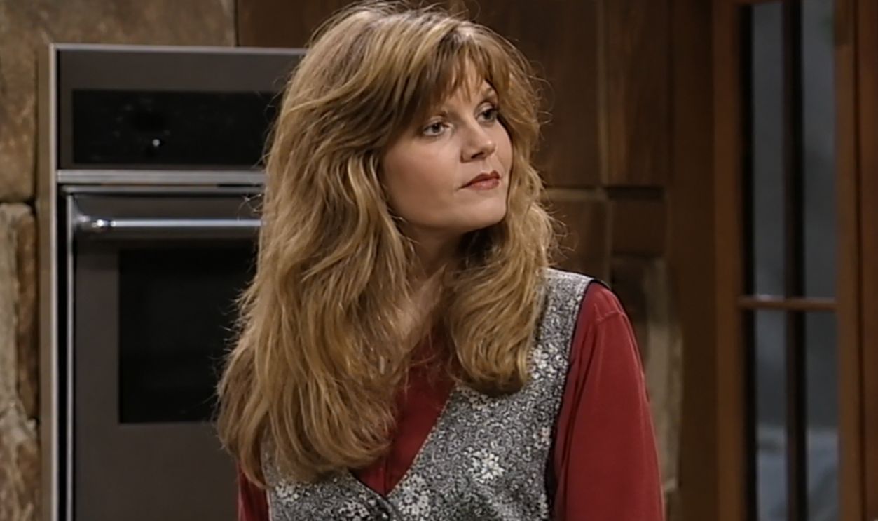 Screenshot from The Torkelsons (1991-1992)