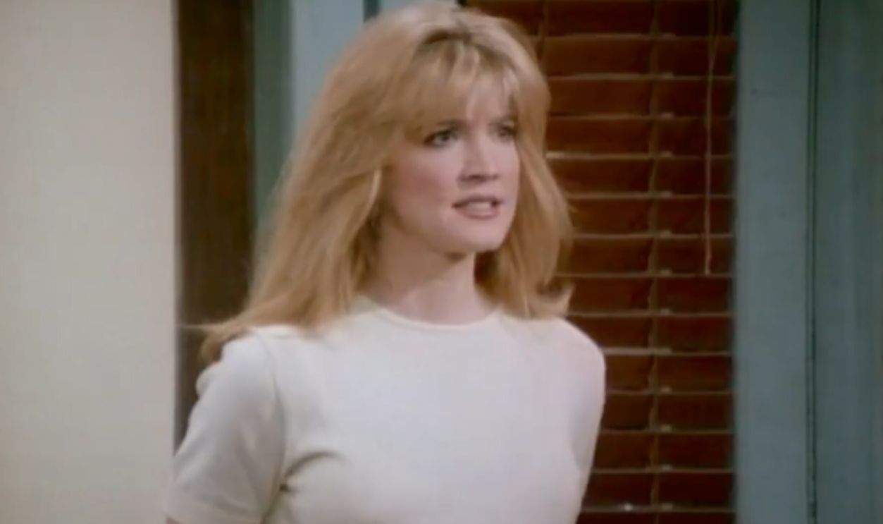 Screenshot from Wings (1990-1997)