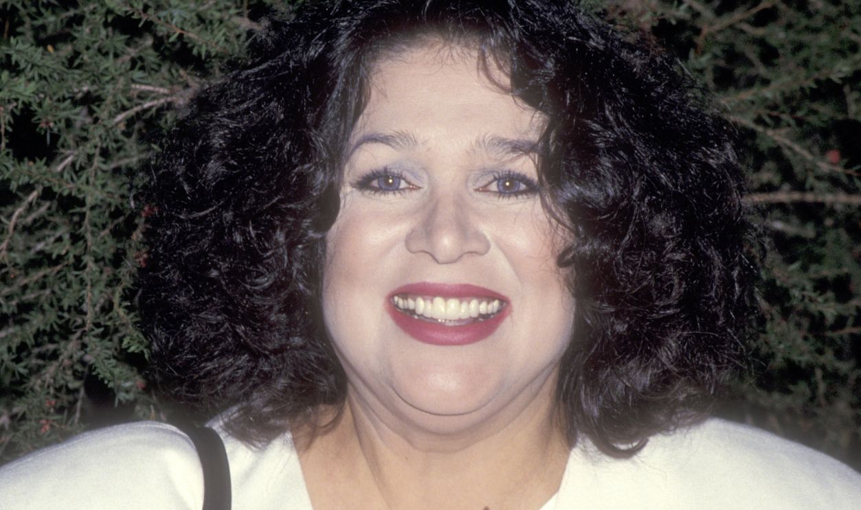 Ron Galella Archive - File Photos 2009