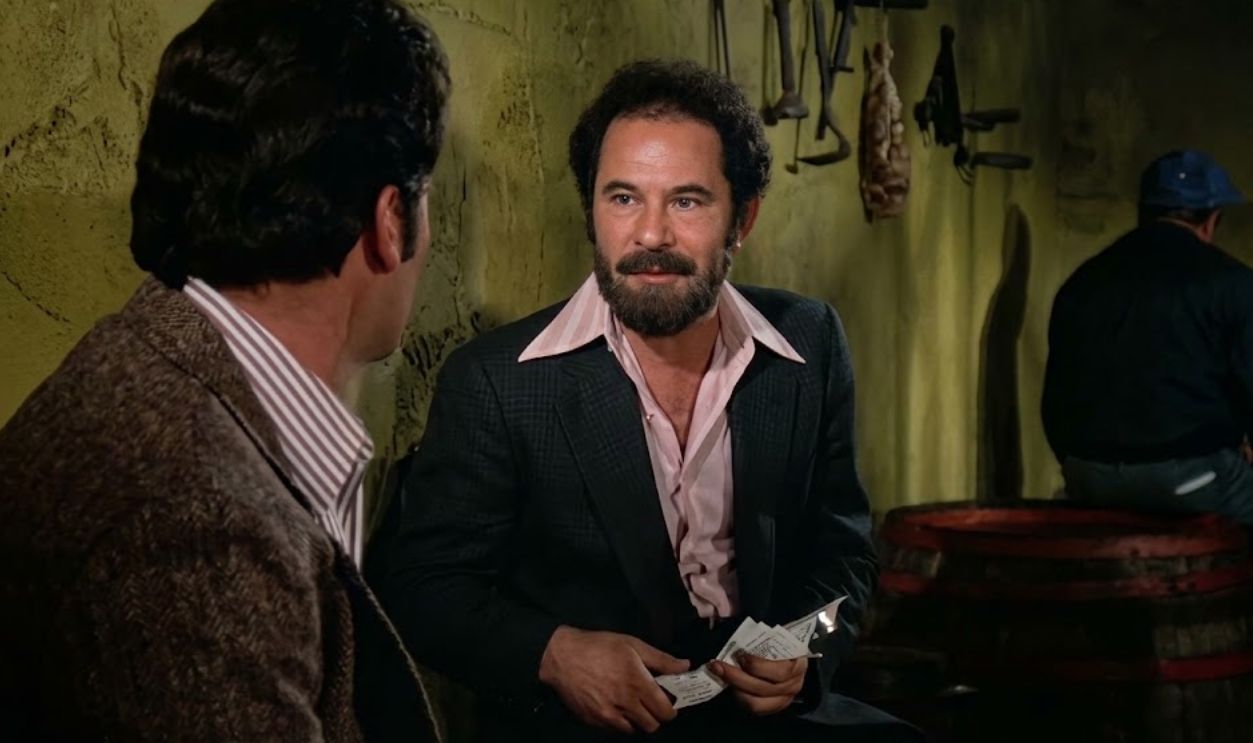 Screenshot from The Rockford Files (1974–1980)
