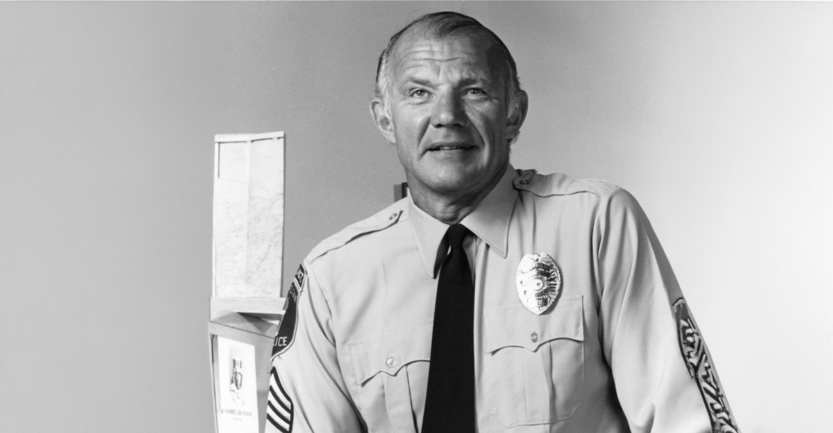 Rss Thumb - Classic Cop Show Actors