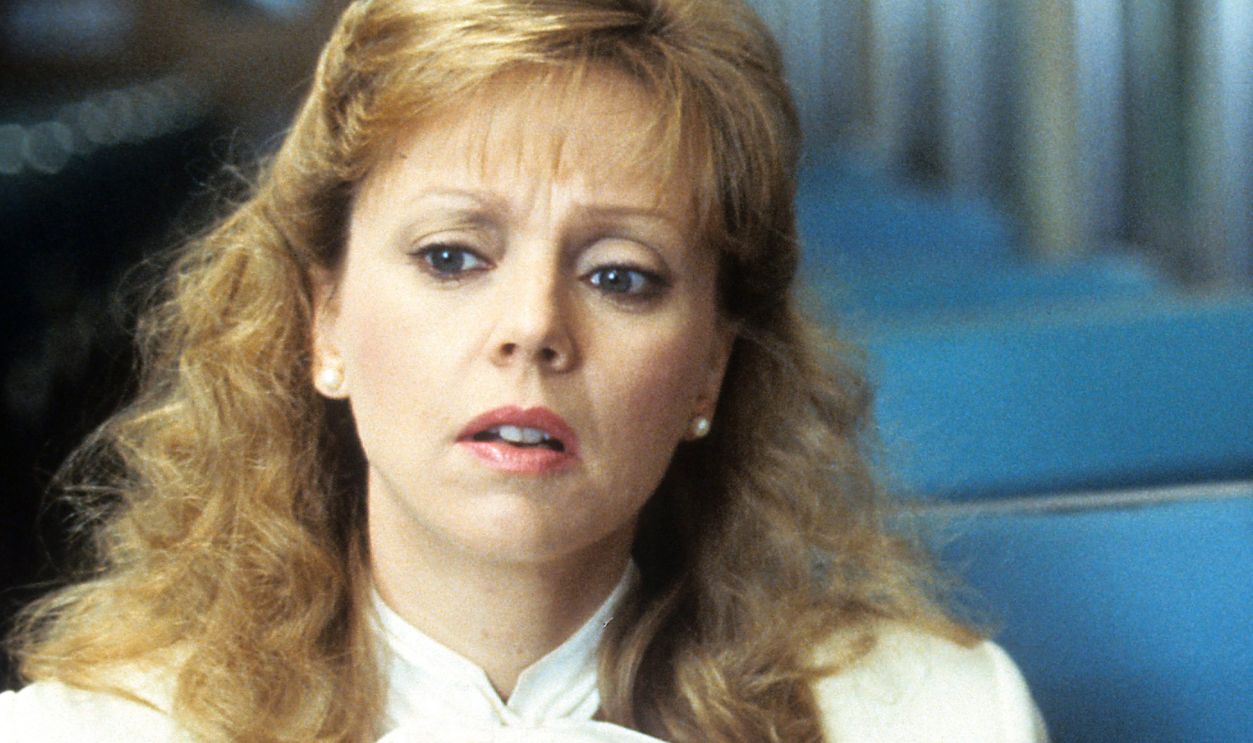 Shelley Long 163063266