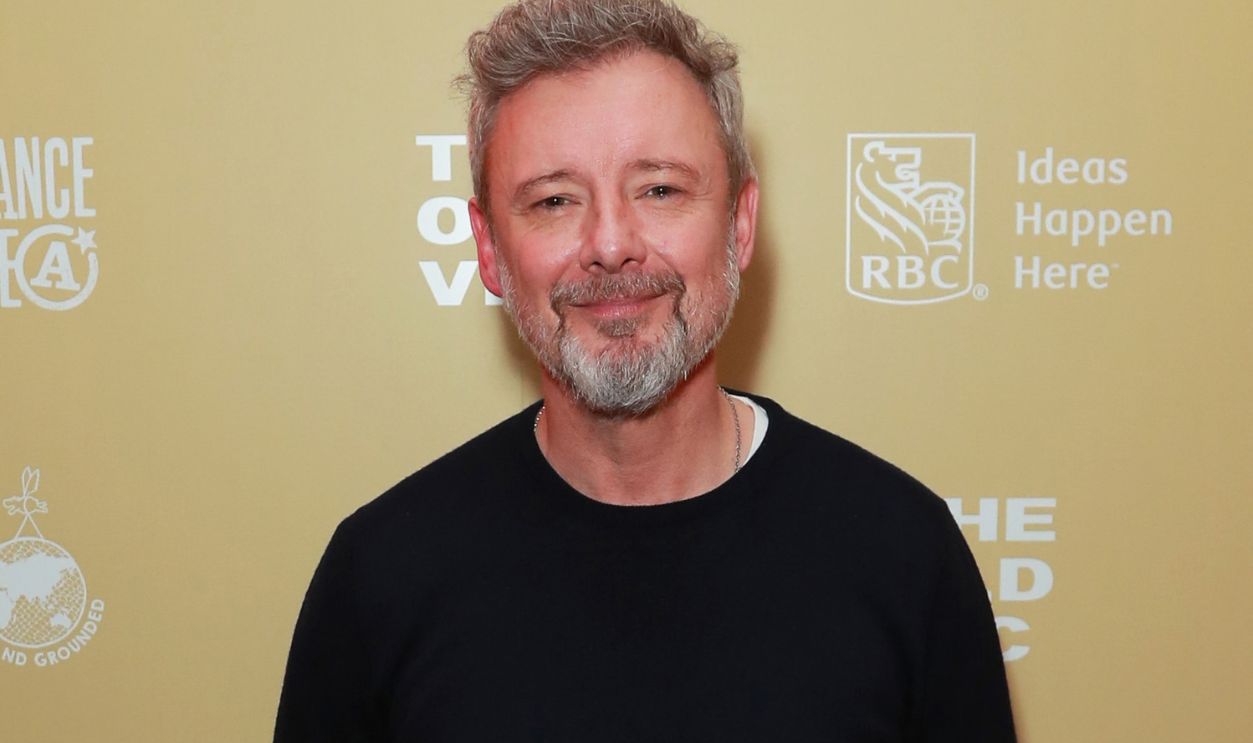 John Simm 2185811192