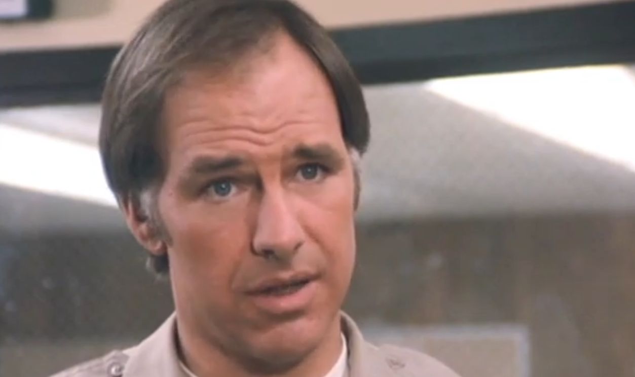 Screenshot from CHiPs (1977–1983)