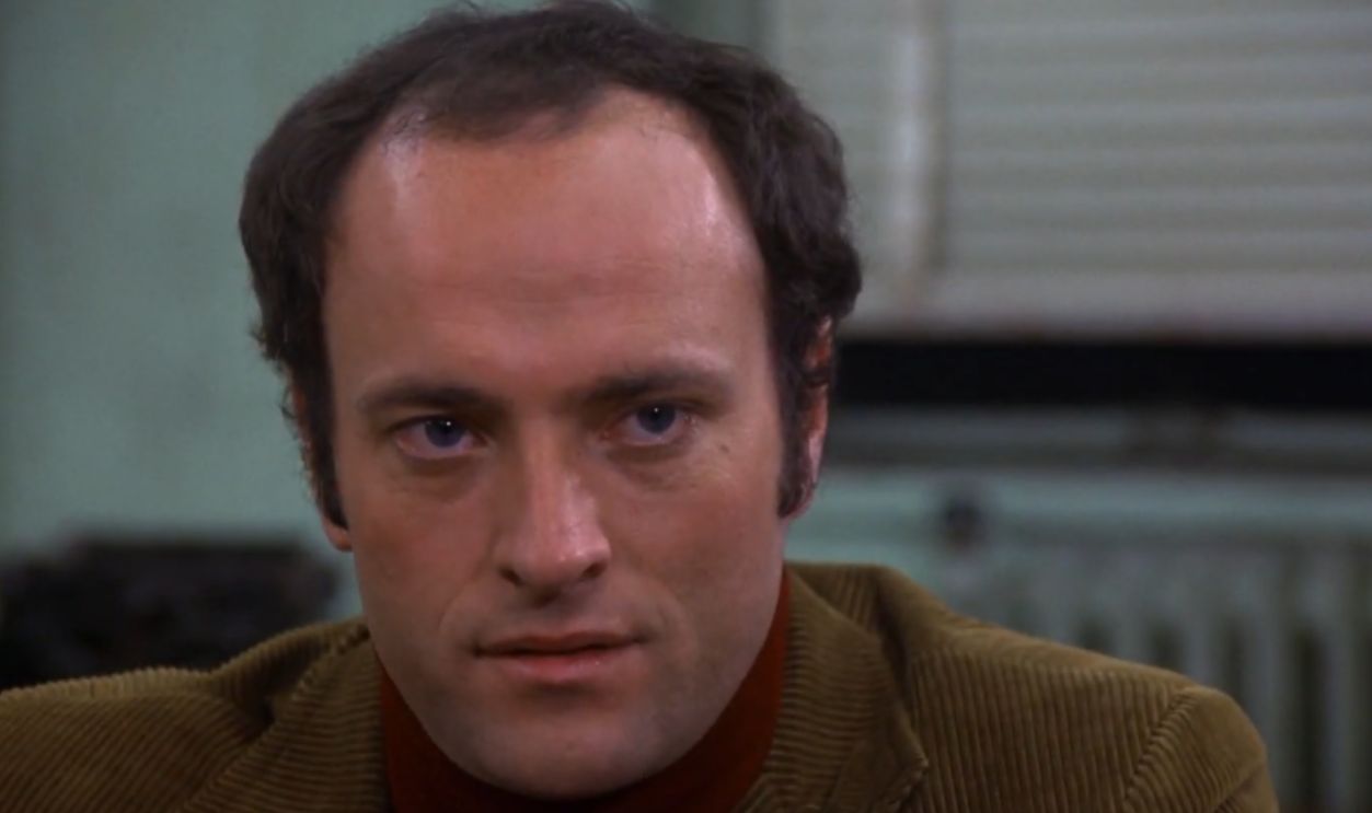 Screenshot from Kojak (1973–1978)