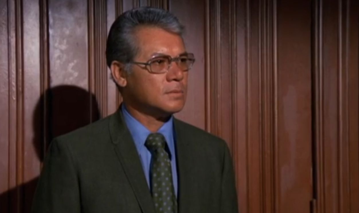 Screenshot from Hawaii Five-O (1968–1980)