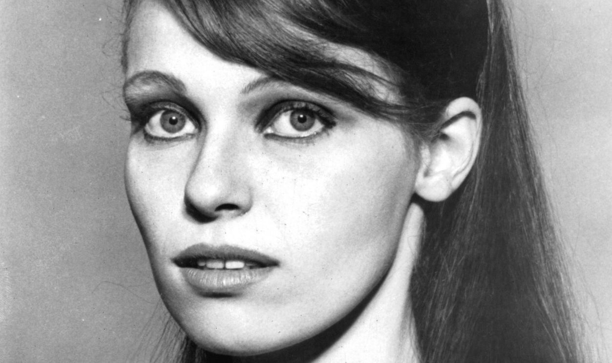Louise Lasser