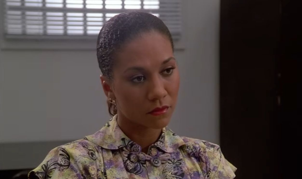 Screenshot from Miami Vice (1984–1990)