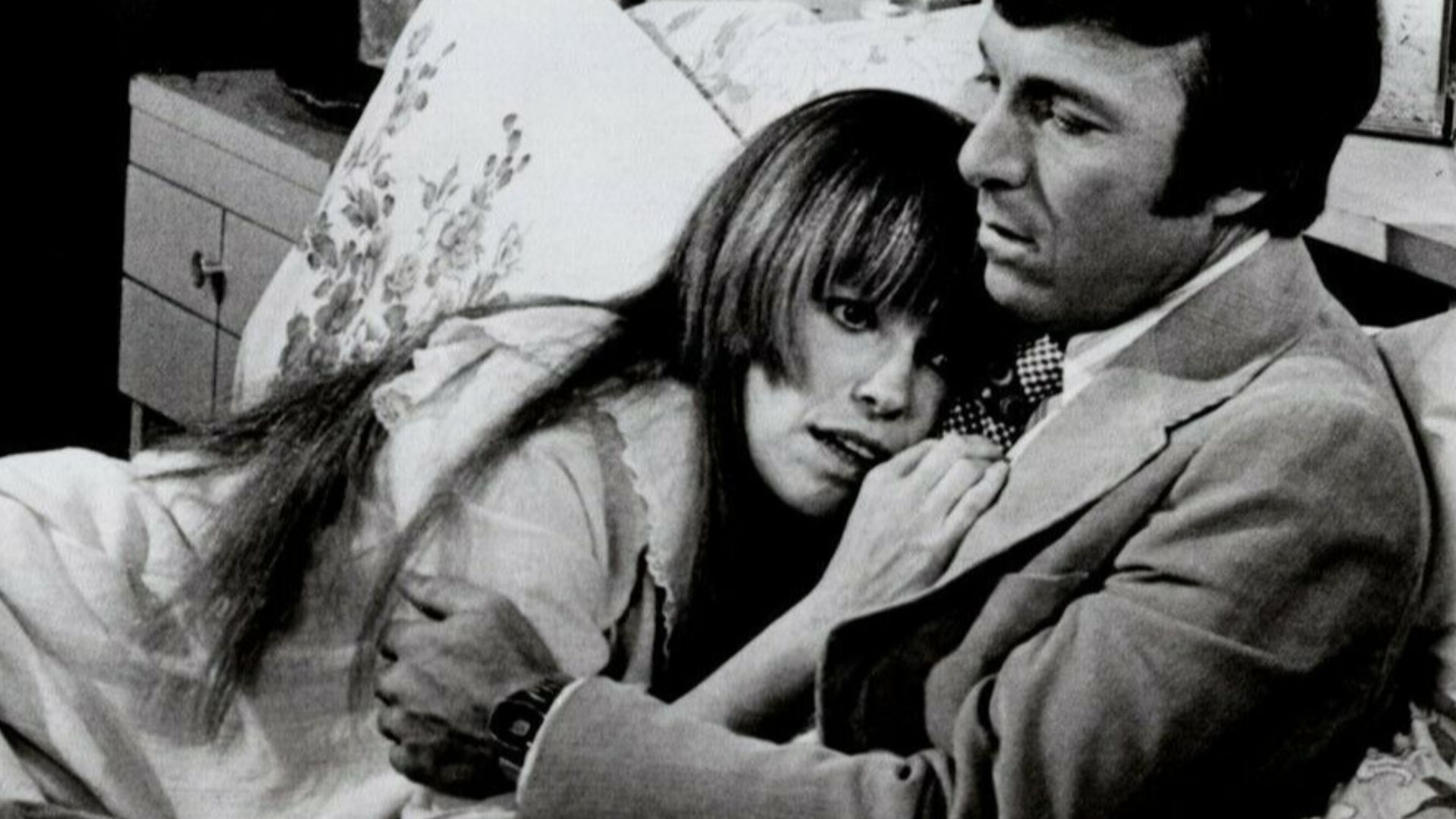 Publicity still for Mary Hartman, Mary Hartman, circa 1976