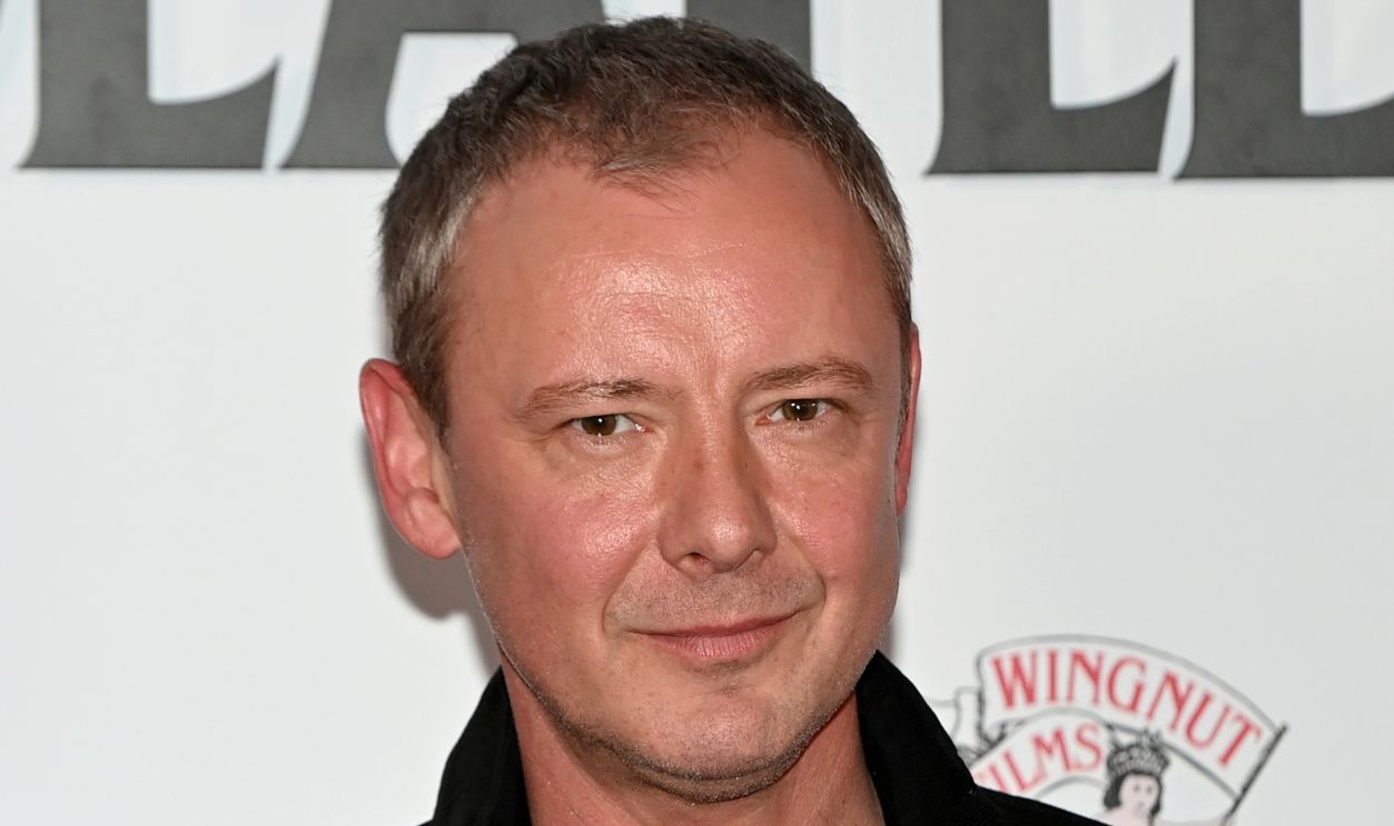 John Simm 1353677519