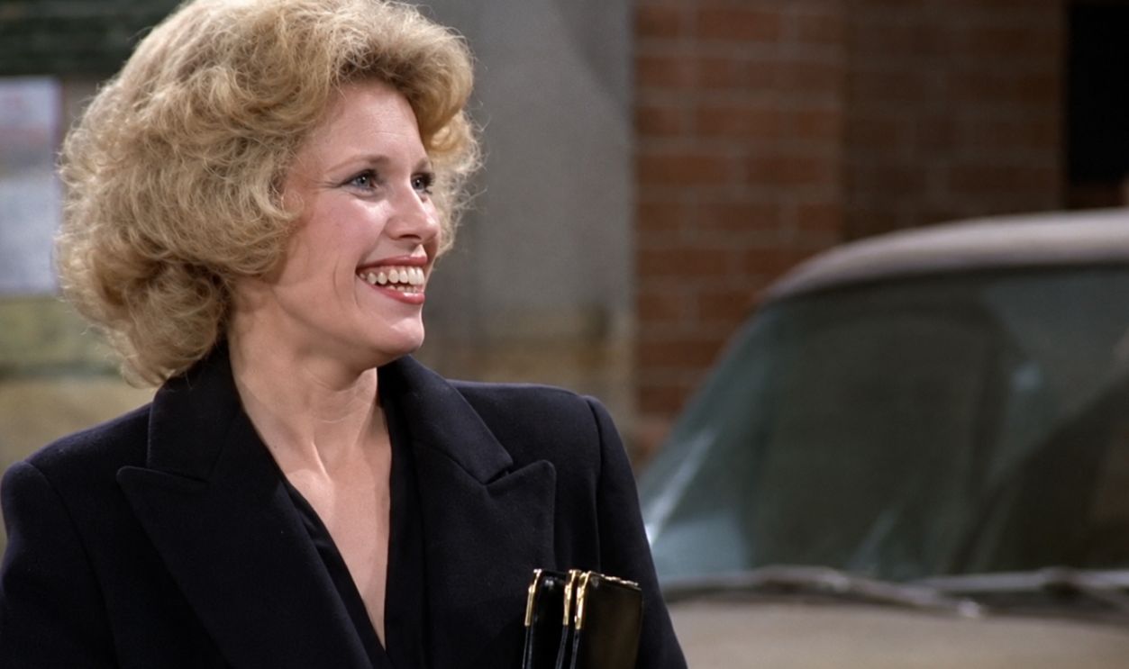 Screenshot from Taxi (1978-1983)