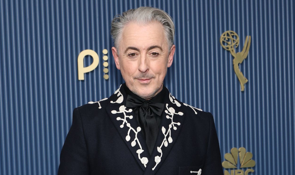 Alan Cumming 2295298601