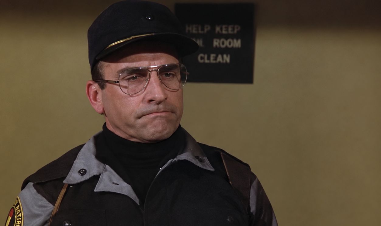 Screenshot from Hill Street Blues (1981–1987)