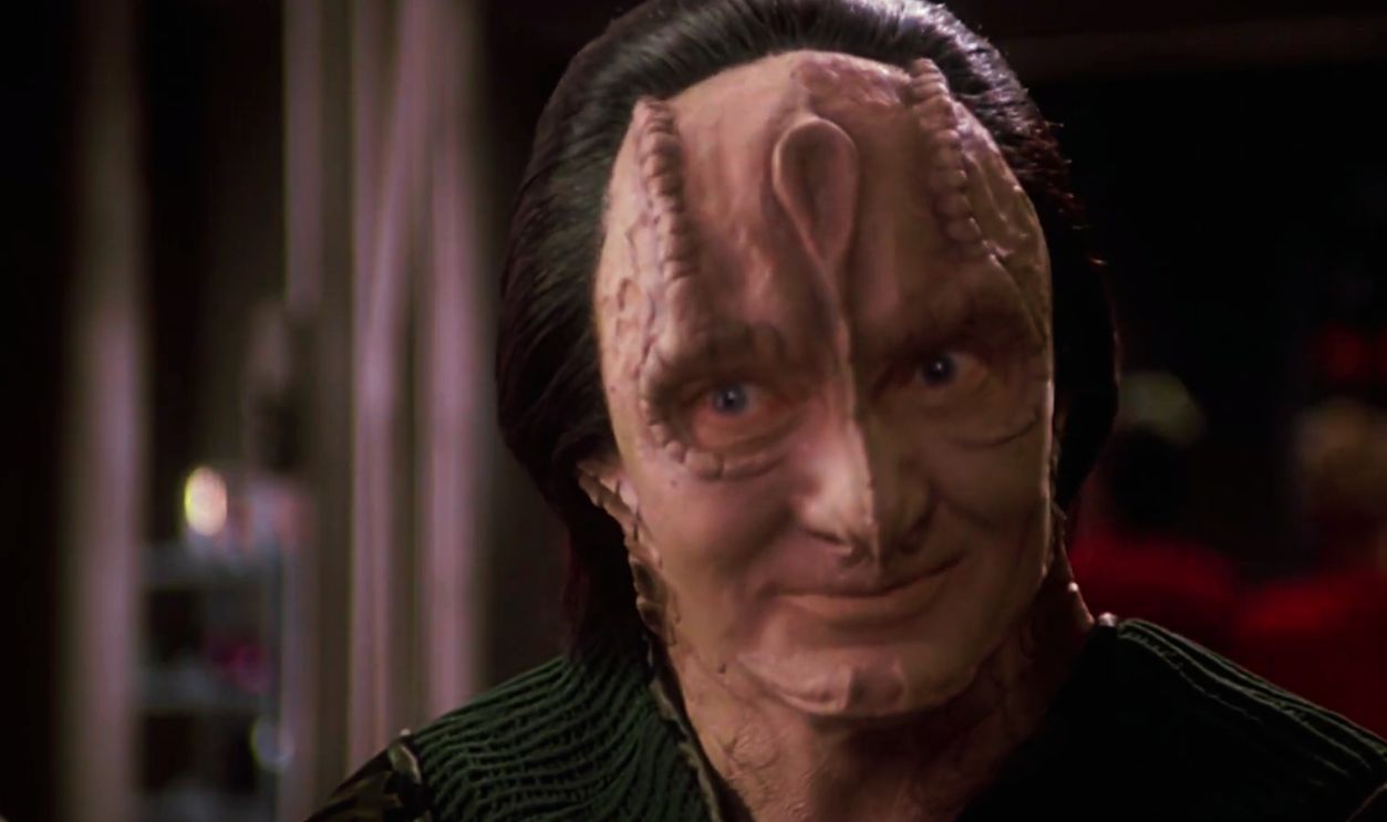 Screenshot from Star Trek: Deep Space Nine (1993–1999)