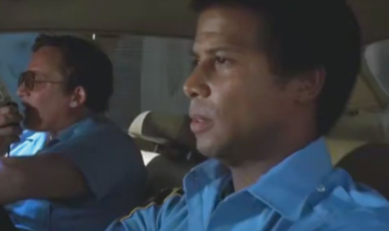 Screenshot from Hill Street Blues (1981–1987)