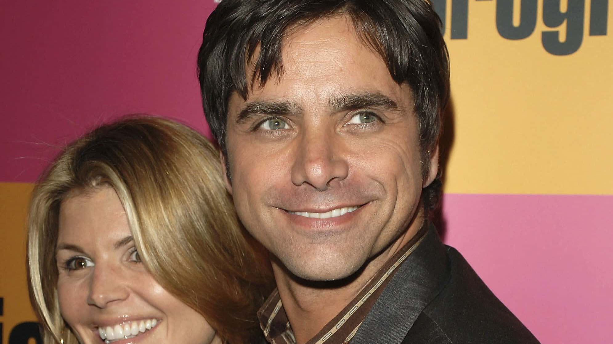 Lori Loughlin facts