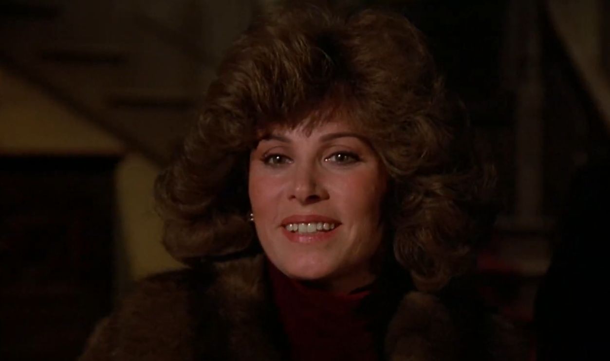 Screenshot from Hart to Hart (1979–1984)