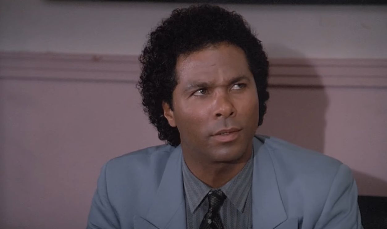 Screenshot from Miami Vice (1984–1990)