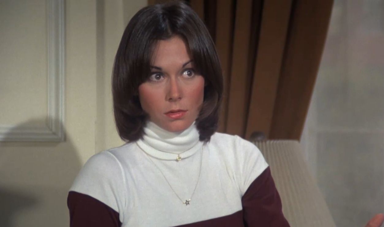 Screenshot from Charlie's Angels (1976–1981)