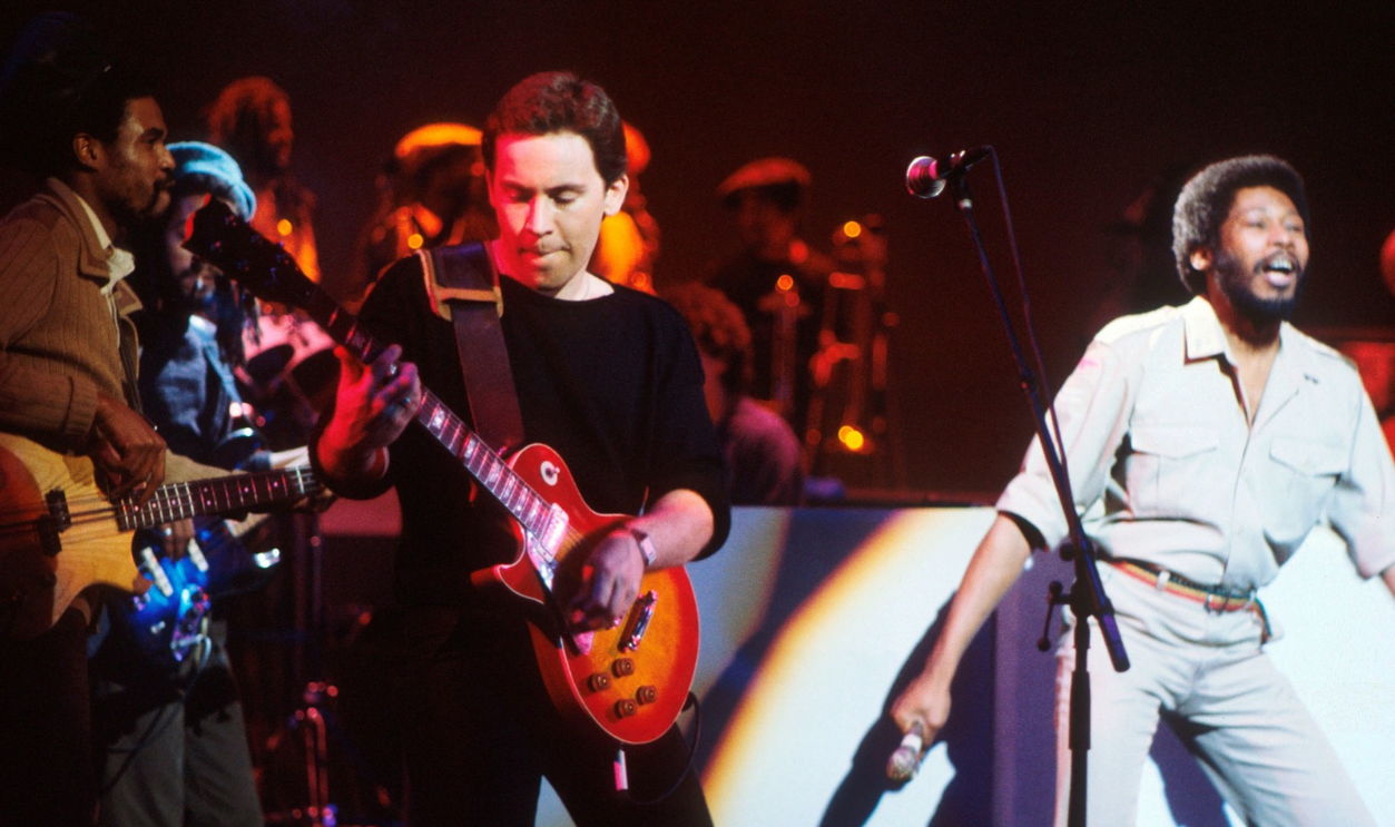 UB40