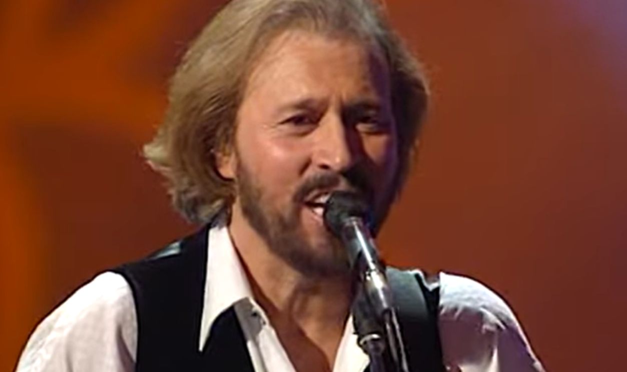 Screenshot from Tragedy (1979)