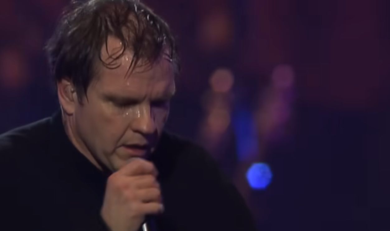 Screenshot from Paradise by the Dashboard Light (1977)