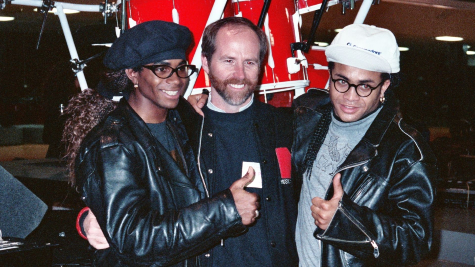 File:Milli Vanilli (2088102068).jpg