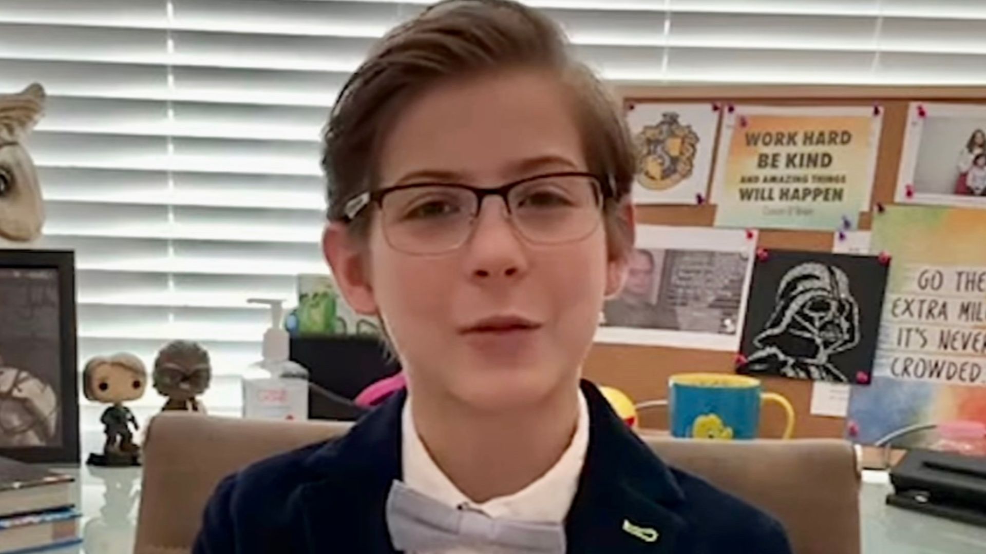 File:Jacob Tremblay 2020.jpg