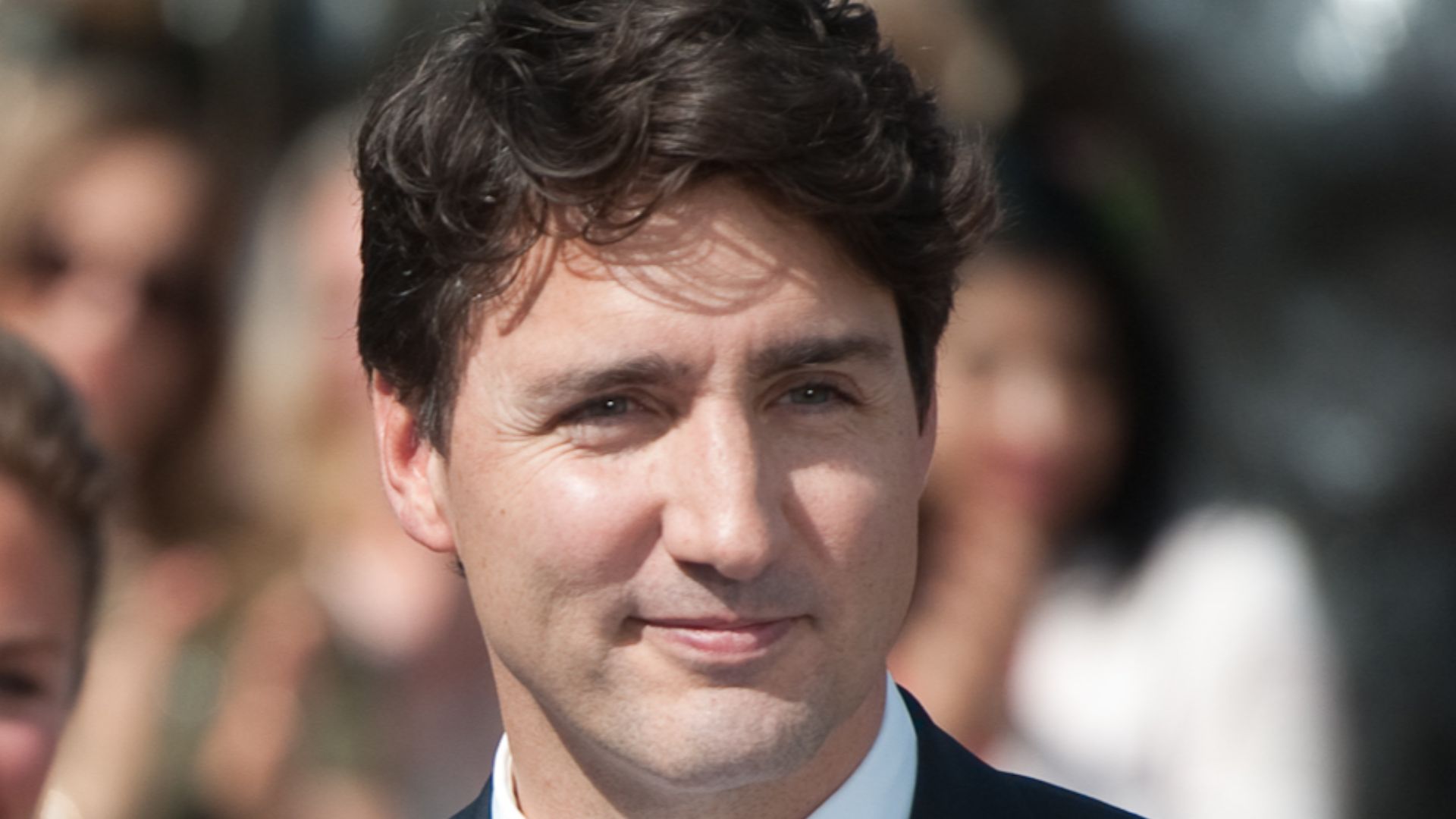 File:Justin Trudeau June 13 2017.jpg