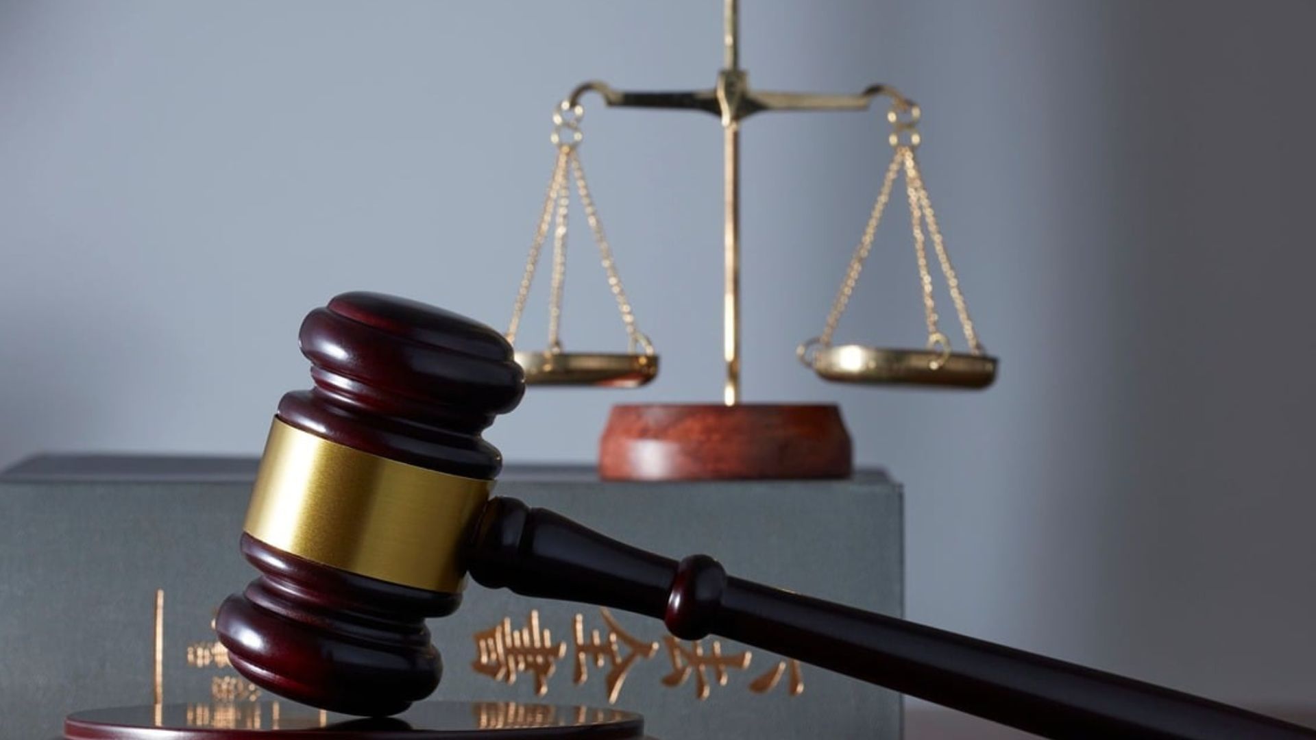 TheLawOfficeofBarryEJanay