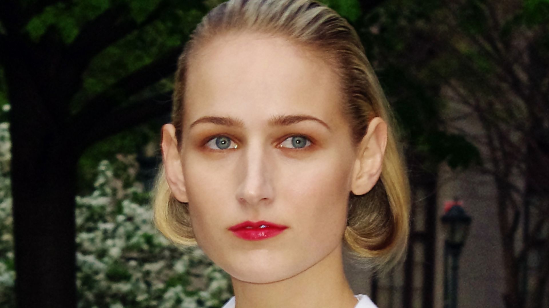 File:Leelee Sobieski Vanity Fair 2012 Shankbone.JPG