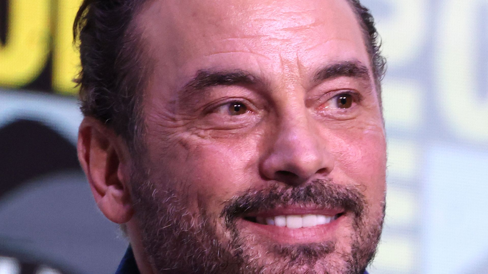 File:Skeet Ulrich by Gage Skidmore 2.jpg