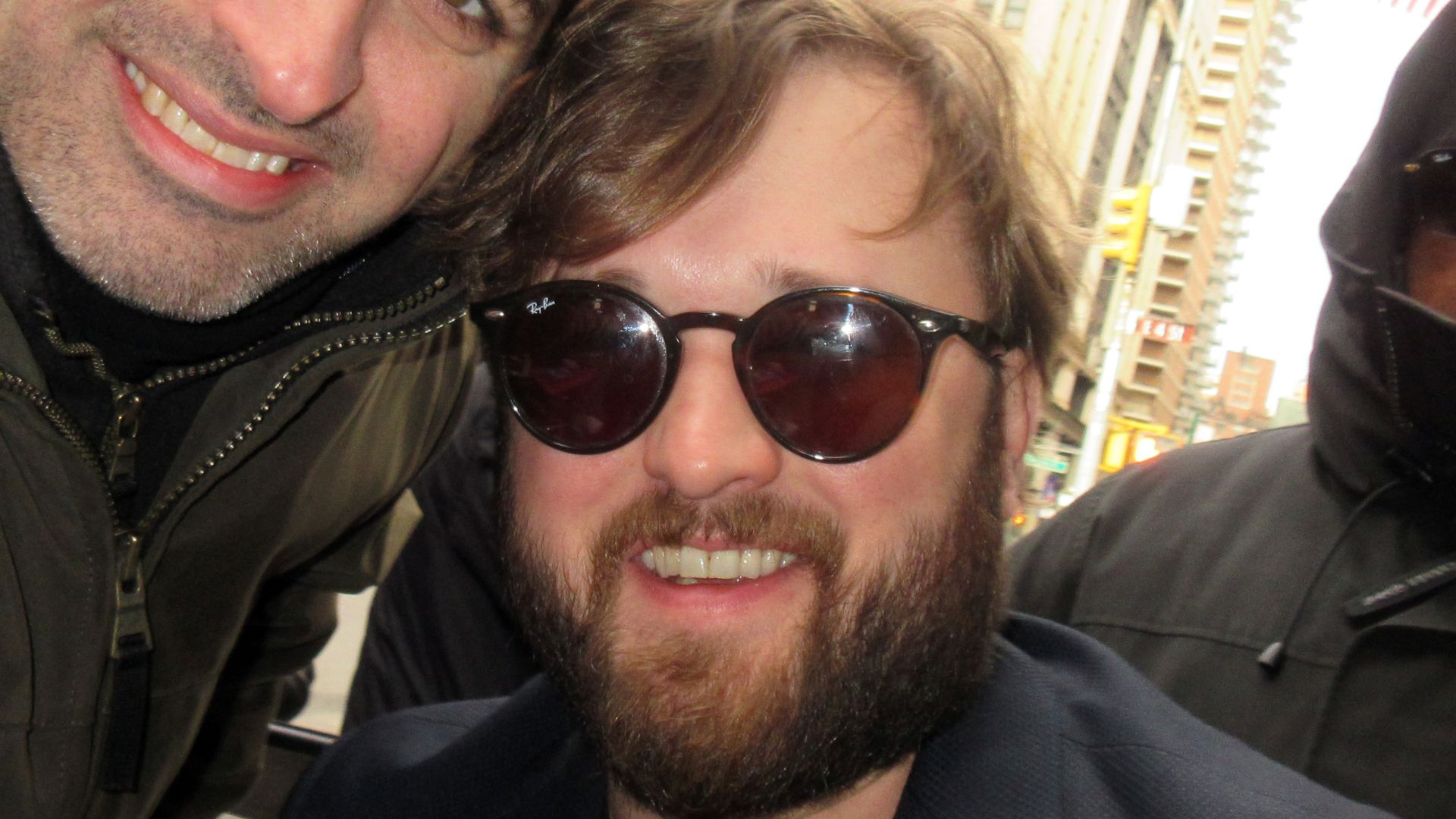 File:Haley Joel Osment (39988958193).jpg