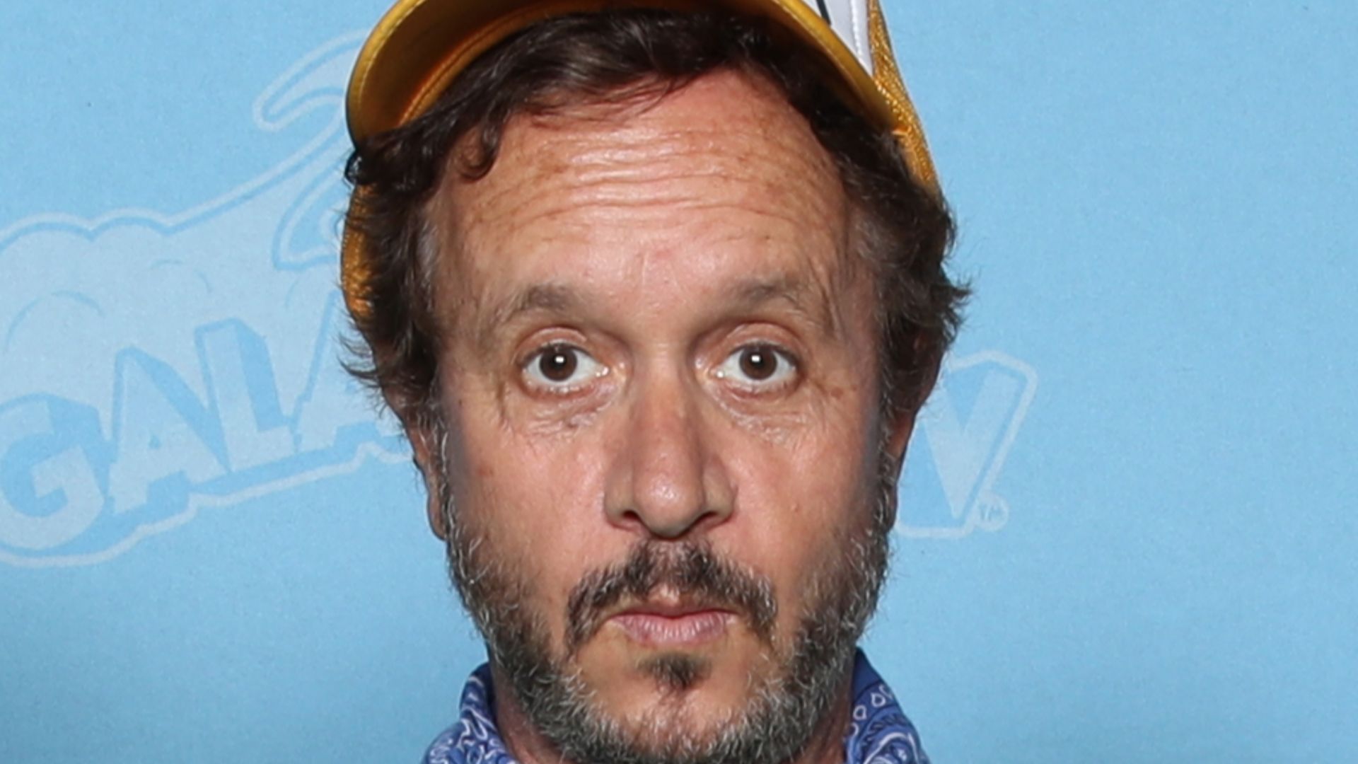 File:Pauly Shore (48482800022).jpg
