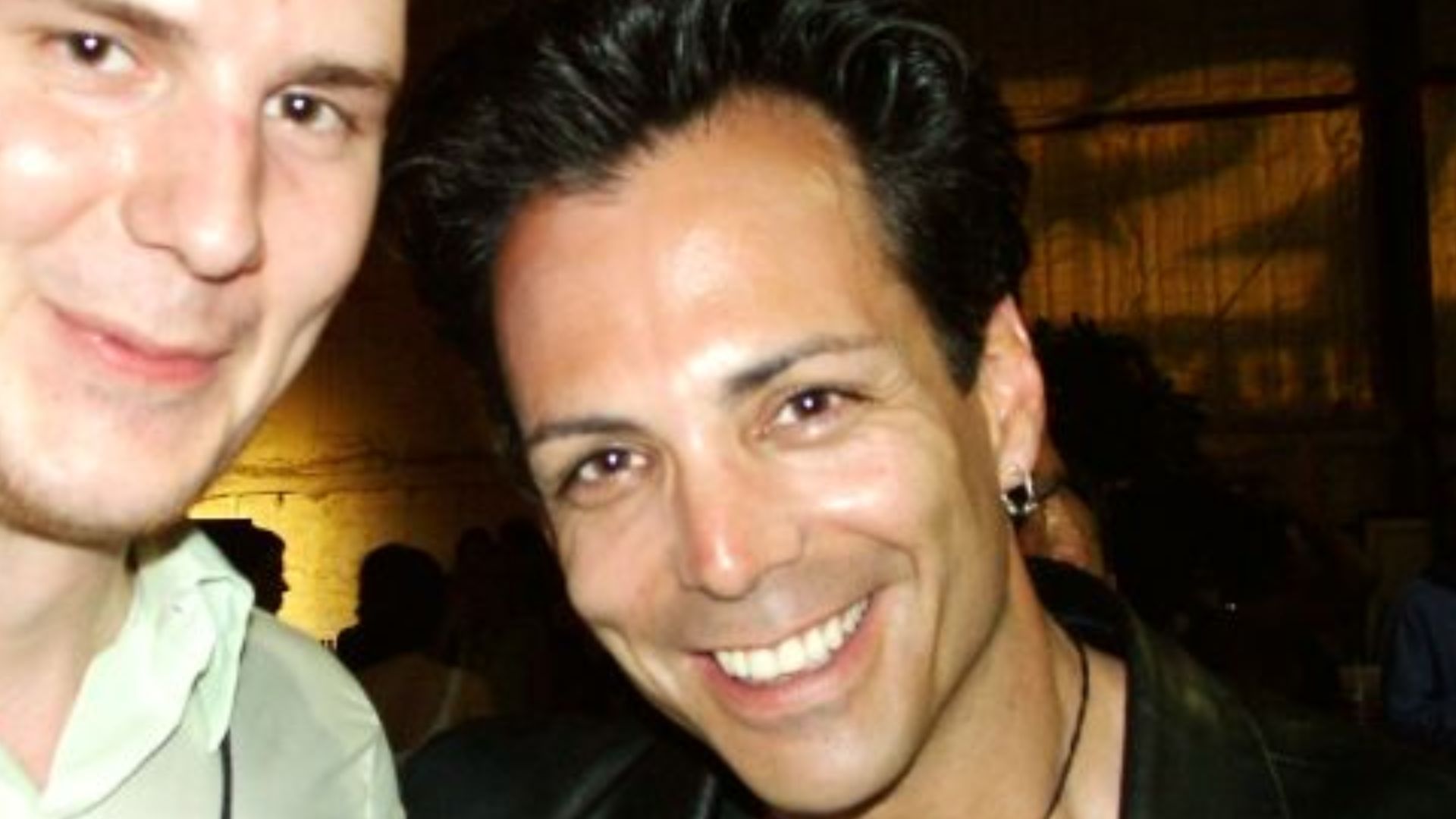 File:Richard Grieco (143465001).jpg