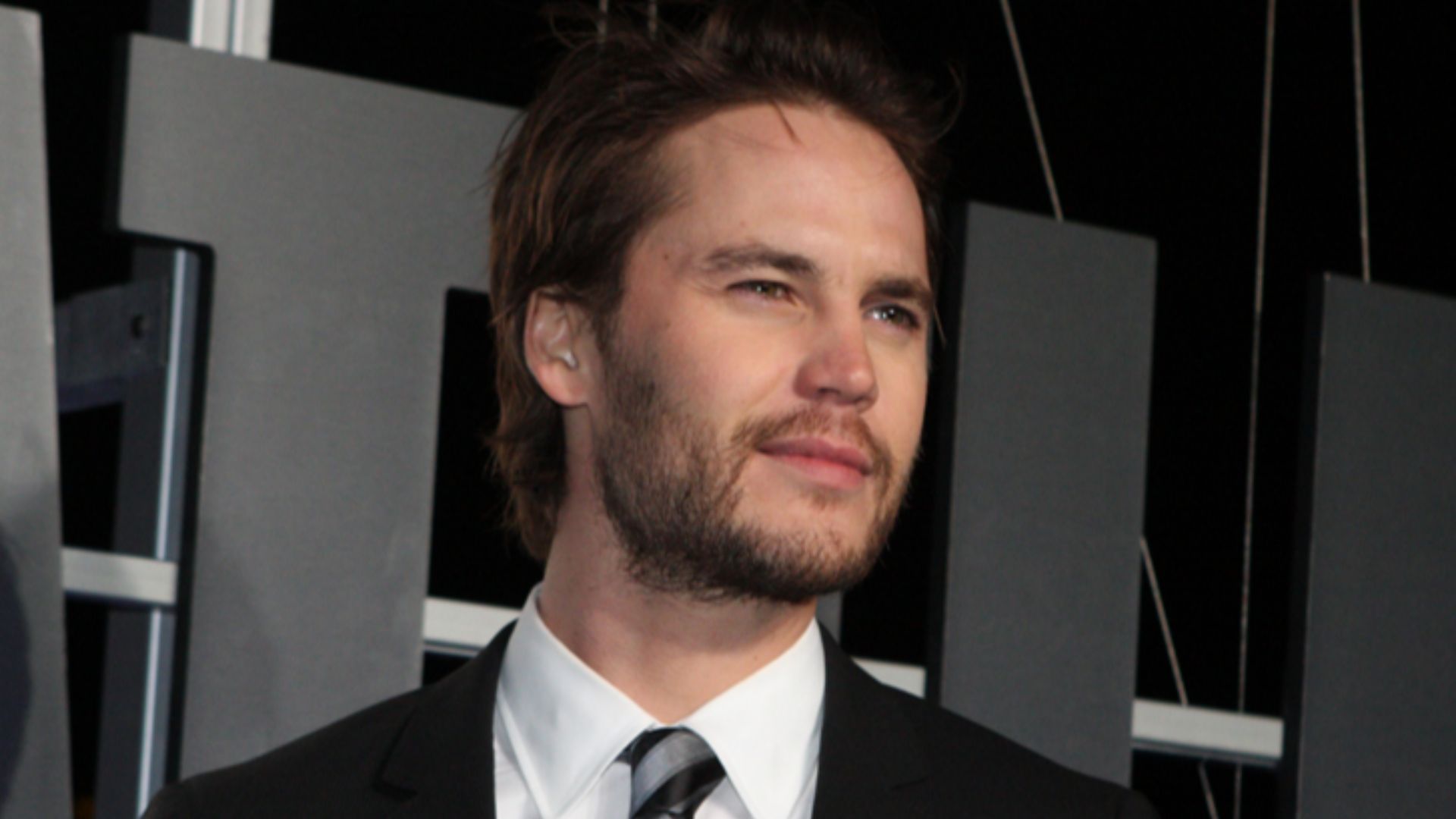 File:Taylor Kitsch 2, 2012.jpg