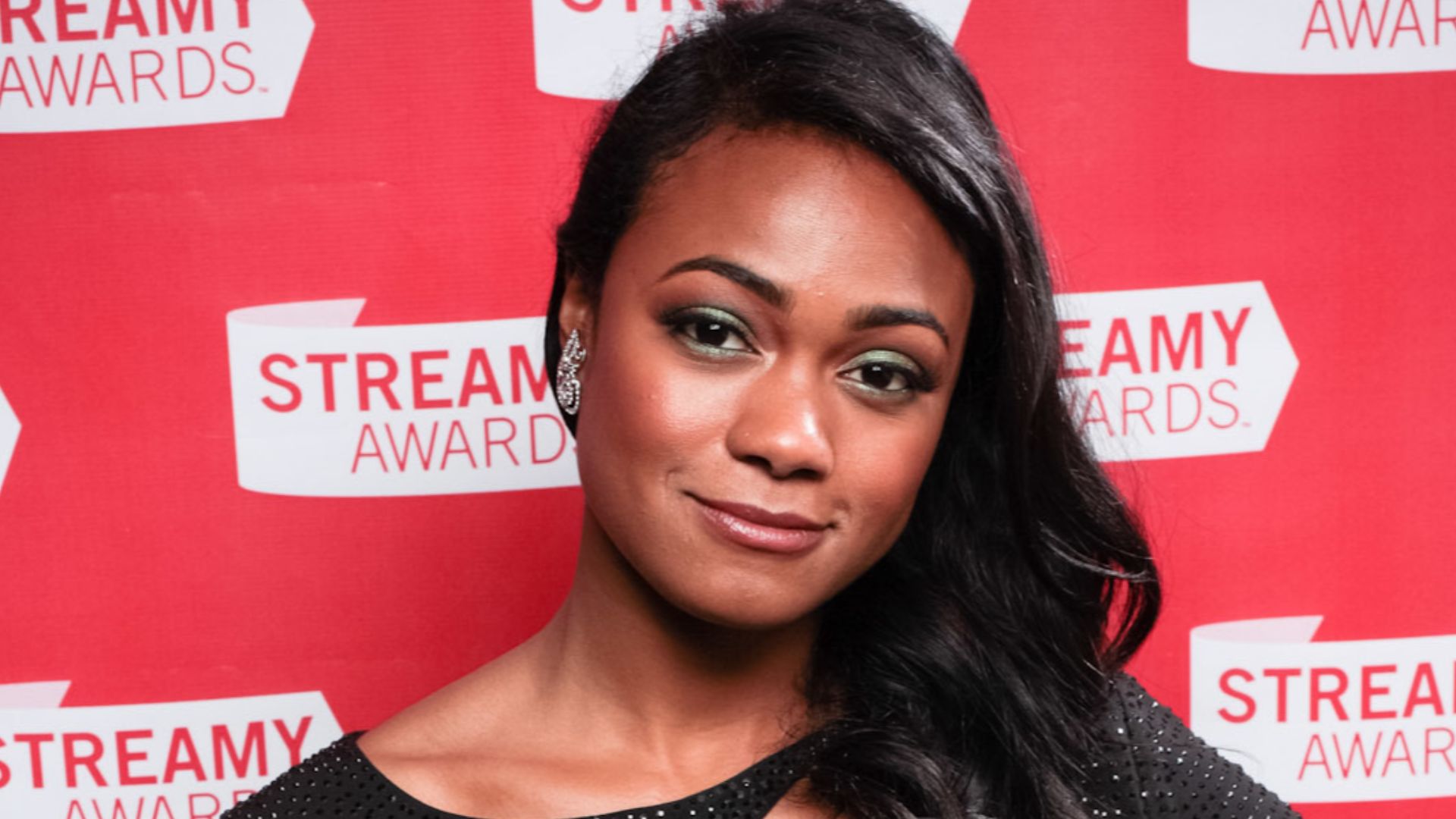 File:Streamy Awards Photo 1302 (4513297565).jpg