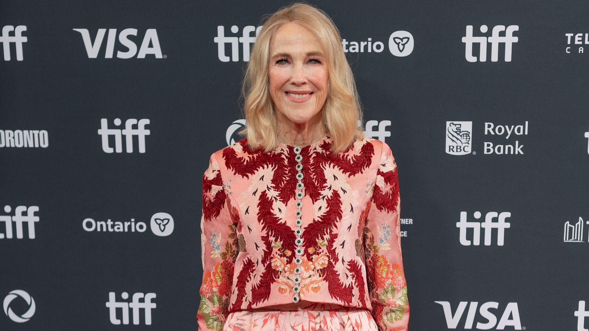 File:Catherine O'Hara at the 2024 Toronto International Film Festival.jpg
