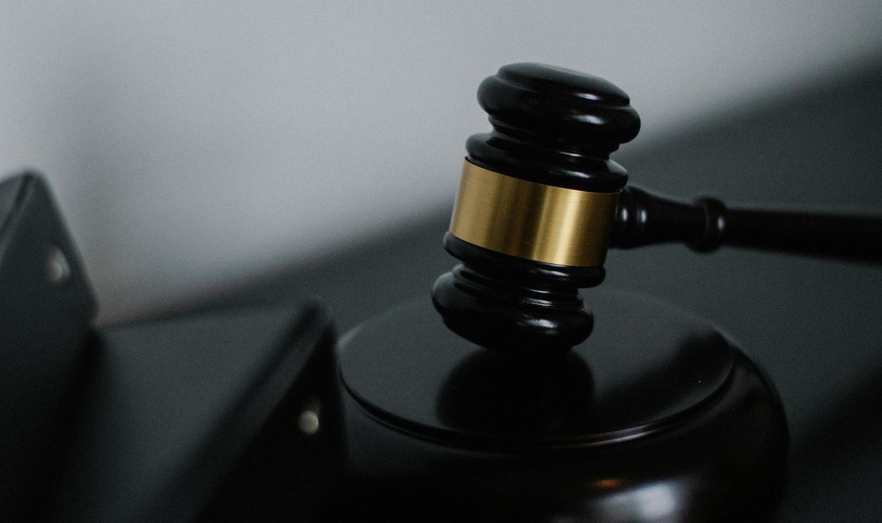 Name Frozen in One Moment