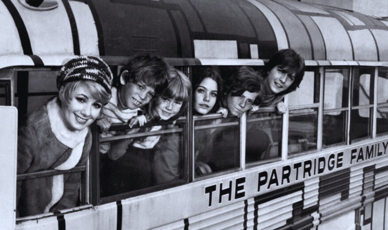 Partridge Family