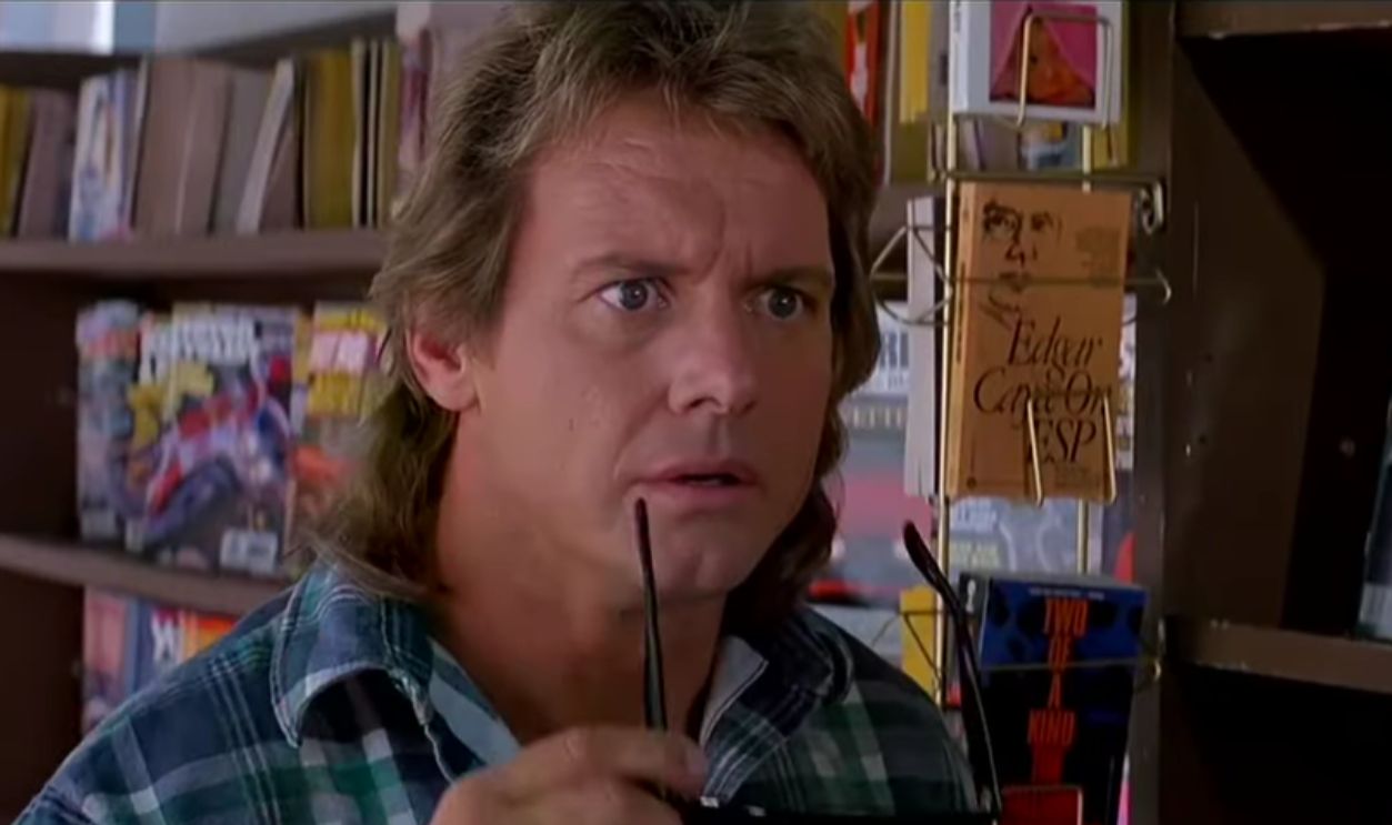 Screenshot from They Live (1988)