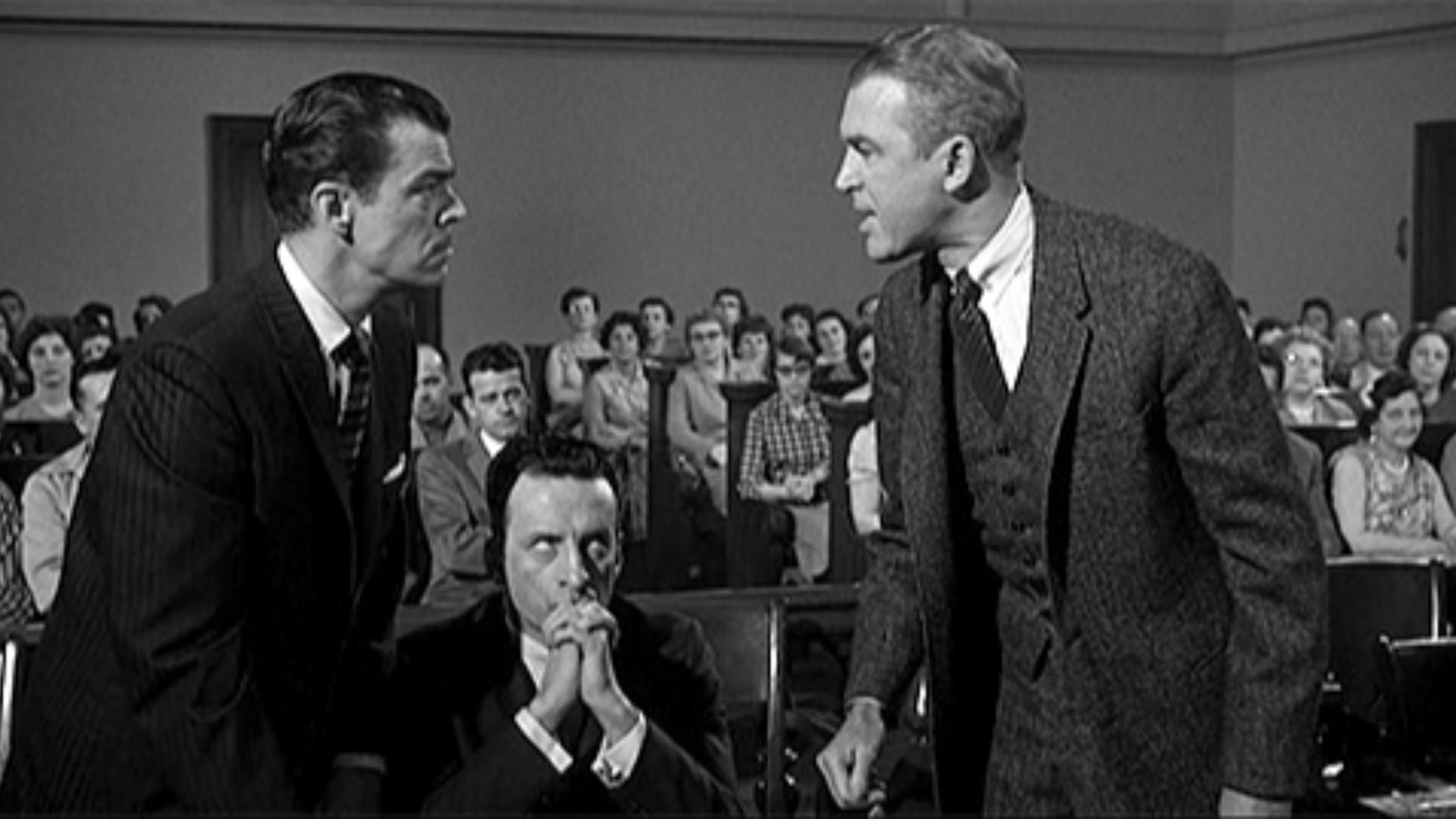 File:Anatomymurder trailer 2.jpg